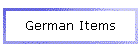 German Items