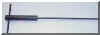 L1A1BUTTTOOL.jpg (2783 bytes)