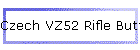 Czech VZ52 Rifle Buttplate