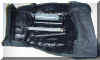 AK74CLEANINGKIT.jpg (8659 bytes)