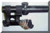 MNPUSCOPE&MOUNT.jpg (14691 bytes)
